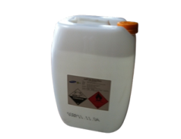 Ethanol C2H5OH