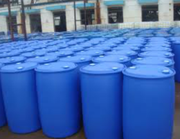 Ethanol C2H5OH