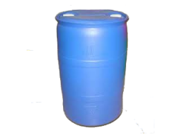 Cồn thực phẩm