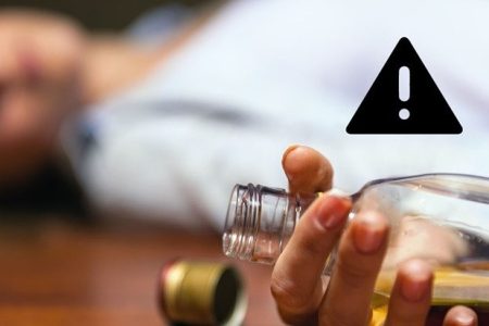 Những ứng dụng quan trọng của Ethanol trong cuộc sống, sản xuất